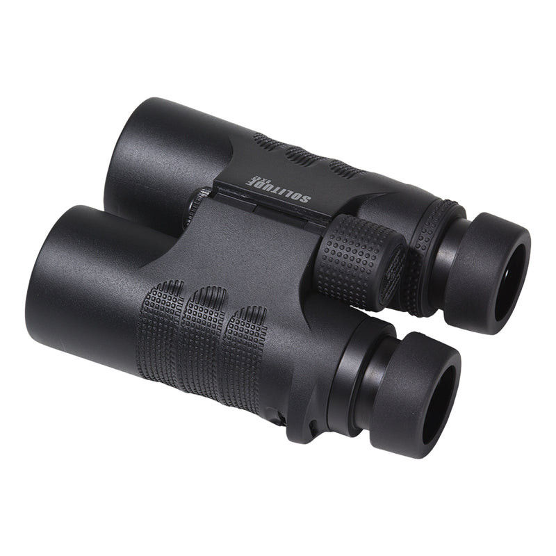 Sightmark Solitude 8x42 Binoculars SM12002