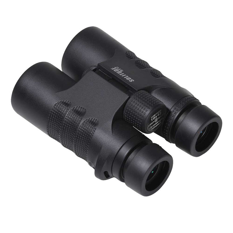 Sightmark  Solitude 10x42 Binoculars SM12003