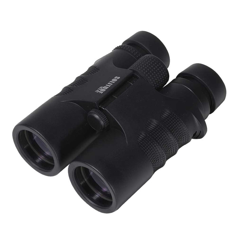 Sightmark  Solitude 10x42 Binoculars SM12003
