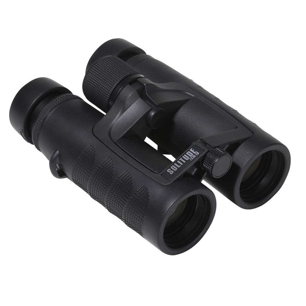 Sightmark  Solitude 7x36 XD Binoculars SM12101