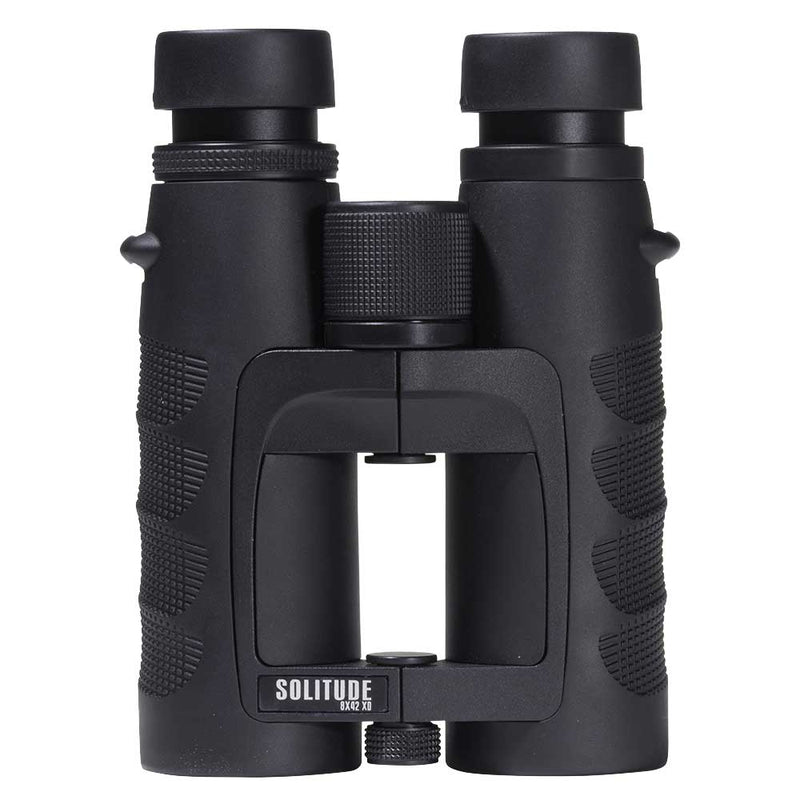 Sightmark Solitude 8x42 XD Binoculars SM12102