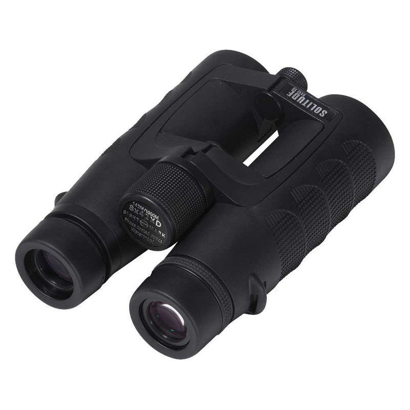 Sightmark Solitude 8x42 XD Binoculars SM12102