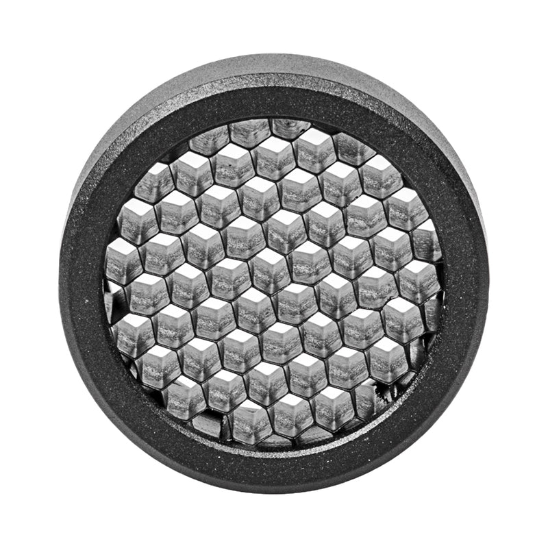 SIGHTMARK Anti-Reflection Honeycomb Filter Wolverine CSR