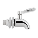 Berkey Spigot - 304 Stainless steel