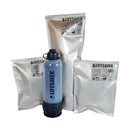 LifeSaver Solo Emergency Preparedness Pack FREE SHIPPING