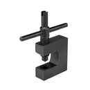 NcSTAR TAK Front Sight Adjustment Tool