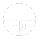 Athlon Optics CRONUS Tactical 7-42x60 ED with Ranging Reticle (Tan) FREE SHIPPING
