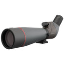 Athlon Talos 20-60X80 Spotting Scope 315001G Green