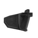 NcStar Featureless Grip with Thumb Shelf VAGPAKCA