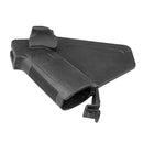 VISM by NcSTAR VAGPARCAM2 Featureless Grip Mod2 AMBIDEXTROUS