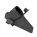 VISM by NcSTAR VAGPARCAM2 Featureless Grip Mod2 AMBIDEXTROUS