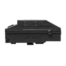 VISM by NcSTAR VALRKMQR KeyMod™ Quick Release Compact Red Laser