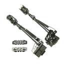 NcSTAR KPM Side Bipod NEW VBSKPM