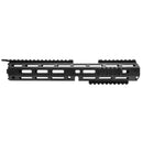 M-LOK® Handguard - Carbine Extended Ncstar VMARMLCE Top View