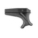 NcStar KPM Hand Stop VMKPMHS