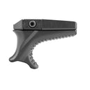 NcStar KPM Hand Stop VMKPMHS