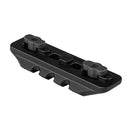 NcStar M-LOK® & KEYMOD™ PICATINNY Accessory Rail - Short