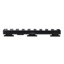 VISM by NcSTAR VMML6 M-LOK Picatinny Rail - Medium