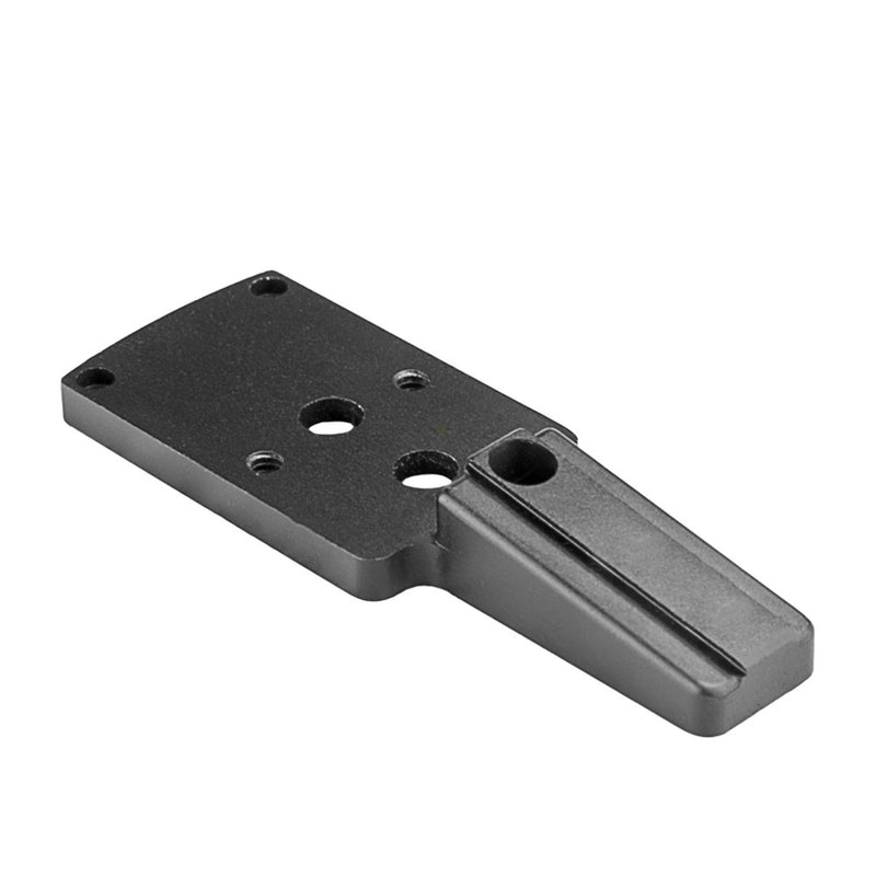 NcStar Ruger® PC Carbine™ RMR® Footprint and Rear Sight Mount
