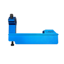 NcStar AR15 Lower Receiver Vice Block (Now compatible with AR10) VTARLWRVB