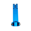 NcStar AR15 Lower Receiver Vice Block (Now compatible with AR10) VTARLWRVB