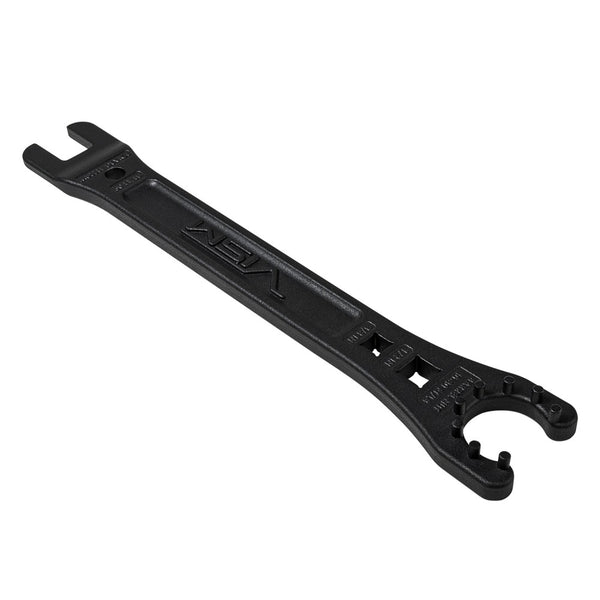 VISM by NcSTAR PRO SERIES BARREL & MUZZLE DEVICE WRENCH GEN3 VTARW3