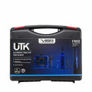 VISM by NcStar Glock Ultimate Tool Kit