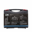 Info on tools for the NCStar UTK for Glock/ VTGUTK