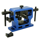 NcStar VTUFNR Front & Rear Sight Pusher Tool