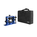 VISM by NcSTAR VTUPRS UNIVERSAL SEMI-AUTO PISTOL SLIDE REAR SIGHT TOOL