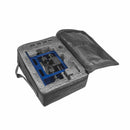 VISM by NcSTAR VTUPRS UNIVERSAL SEMI-AUTO PISTOL SLIDE REAR SIGHT TOOL