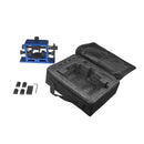 VISM by NcSTAR VTUPRS UNIVERSAL SEMI-AUTO PISTOL SLIDE REAR SIGHT TOOL