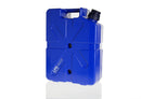 LifeSaver Expedition Jerrycan Water Filter 20000UF 5 Gallon FREE SHIPPING