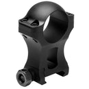 VISM by NcSTAR VR1H15  HUNTER SERIES 1" RINGS - 1.5"H