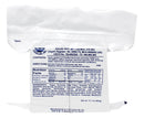 SOS Food Labs Food Rations 2400 Calorie Food Bars