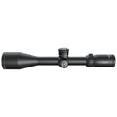 Athlon Optics MIDAS TAC 6-24x50 Direct Dial Side Focus 30mm APRS2  FFP MIL Reticle 213075