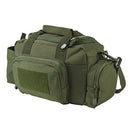 VISM by NcSTAR CVSRB2985G SMALL RANGE BAG - GREEN