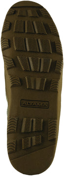 Altama Maritime Assault Low Men's OTB On the Beach Multicam