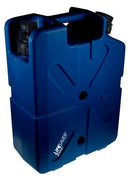 LifeSaver Jerrycan 20000UF 5 Gallon Foil Sealed FREE SHIPPING