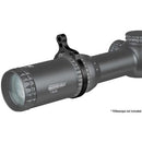 Vortex Optics Switchview Throw Levers