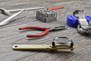 16pc Watch Repair Tool Kit