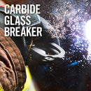 Leatherman Raptor Shears, Black with MOLLE Compatible Holster 831741