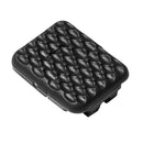 VISM by NcSTAR VAML1CB M-LOK COVERS - BLACK/ weapon customization