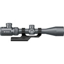 Vortex Optics Sport Cantilever 1-Inch Mount