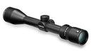Vortex Optics Diamondback 4-12x40 Second Focal Plane Riflescope - Dead-Hold BDC Reticle (MOA)