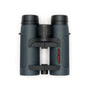 Athlon Optics ARES Binocular 10 x 36 ED Roof 112003