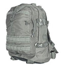 Fox Tactical Large Transport Pack