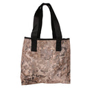 VISM by NcSTAR CSB2997VC GROCCERY SHOPPING BAG/ VISM DIGITAL CAMO