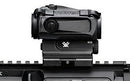 Vortex SPARC Red Dot Sight