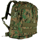 Fox Tactical Large Transport Pack